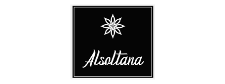 مشروع Al Soltana
