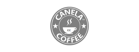Canela Coffee