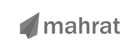 مشروع Maharat