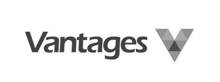 مشروع Vantages